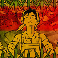 Propagandajuana