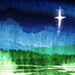 Sample 1