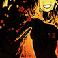 Sample 1