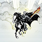Sample 1