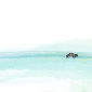 Sample 1