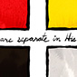 Sample 1