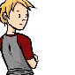 Sample 1