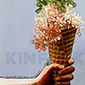 Sample 1