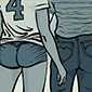 Sample 1