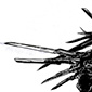 Sample 1
