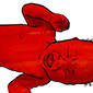Sample 1