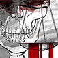 Sample 1
