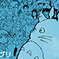 Sample 1
