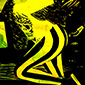 Sample 1