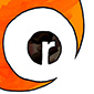 Sample 1