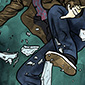 Sample 1