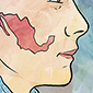 Sample 1