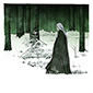 Sample 1