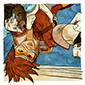 Sample 1