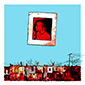 Sample 1