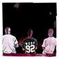 Sample 1