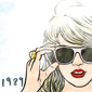 Sample 1