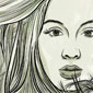 Sample 1