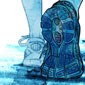 Sample 1