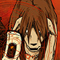 Sample 1