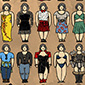 Sample 1