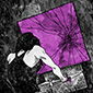 Sample 1