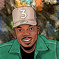 Sample 1