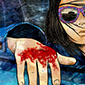 Sample 1