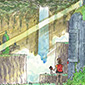 Adventure Girls 1