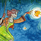 Adventure Girls 4