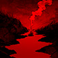 Heart Of Darkness