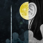 1Q84