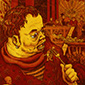 Gargantua and Pantagruel