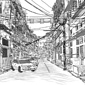 Sample 1