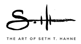 sth