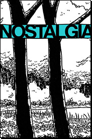 Nostalgia